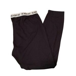 The North Face Baselayer Bottom Black XL